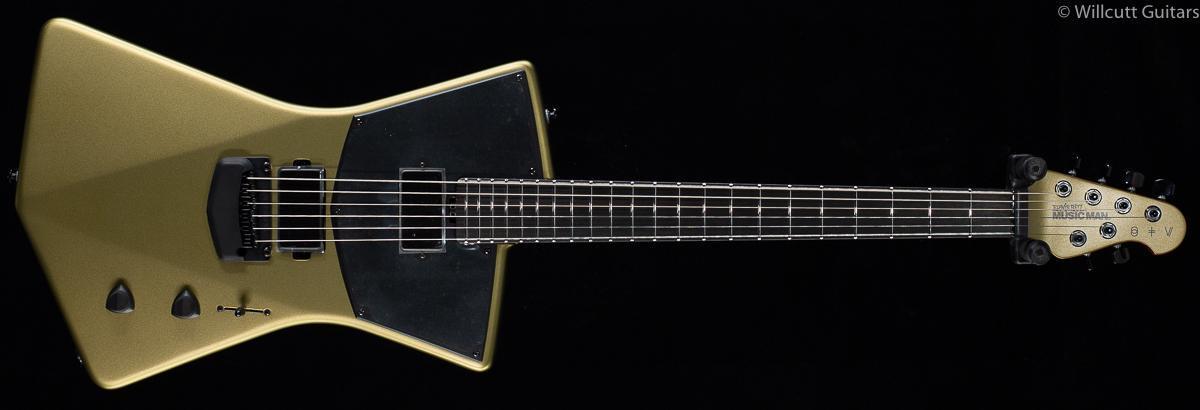 ernie-ball-music-man-st-vincent-hh-bfr-dargie-delight-iii-183