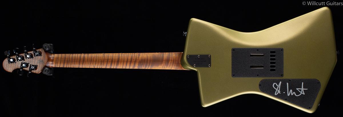 ernie-ball-music-man-st-vincent-hh-bfr-dargie-delight-iii-183