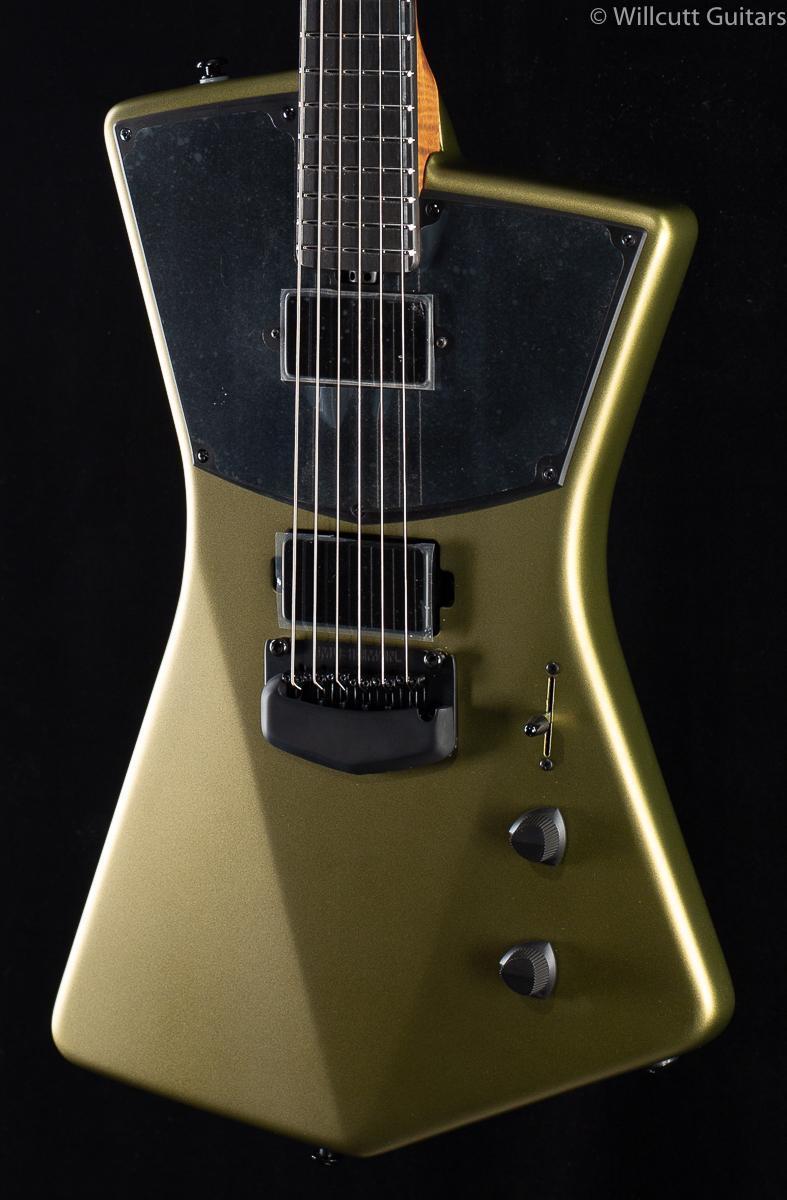 ernie-ball-music-man-st-vincent-hh-bfr-dargie-delight-iii-183