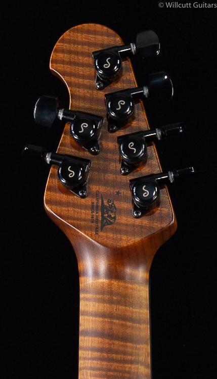 ernie-ball-music-man-st-vincent-hh-bfr-dargie-delight-iii-183