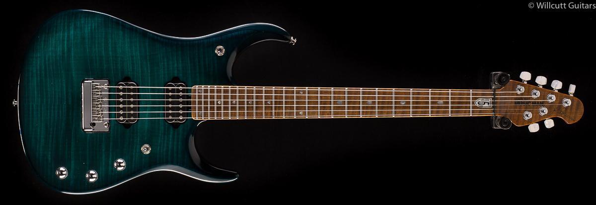 ernie-ball-music-man-jp15-flame-teal-burst-206