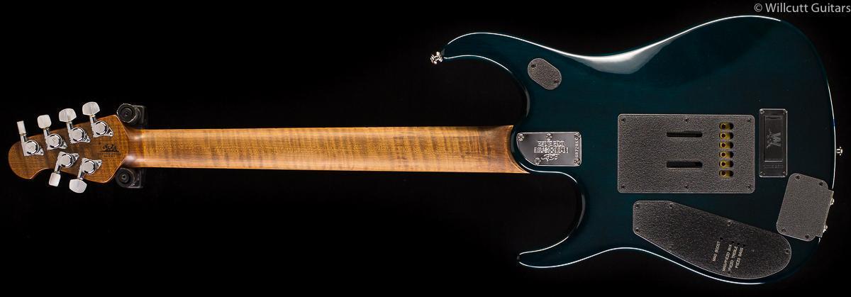 ernie-ball-music-man-jp15-flame-teal-burst-206