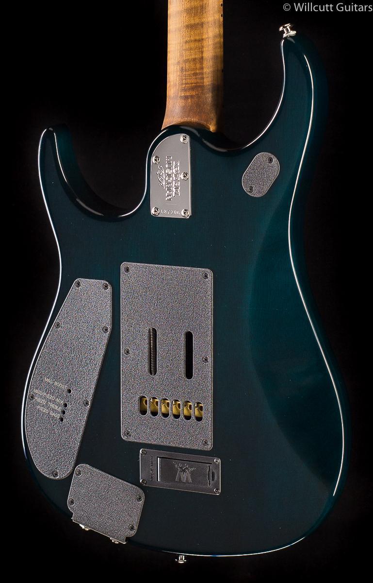 ernie-ball-music-man-jp15-flame-teal-burst-206