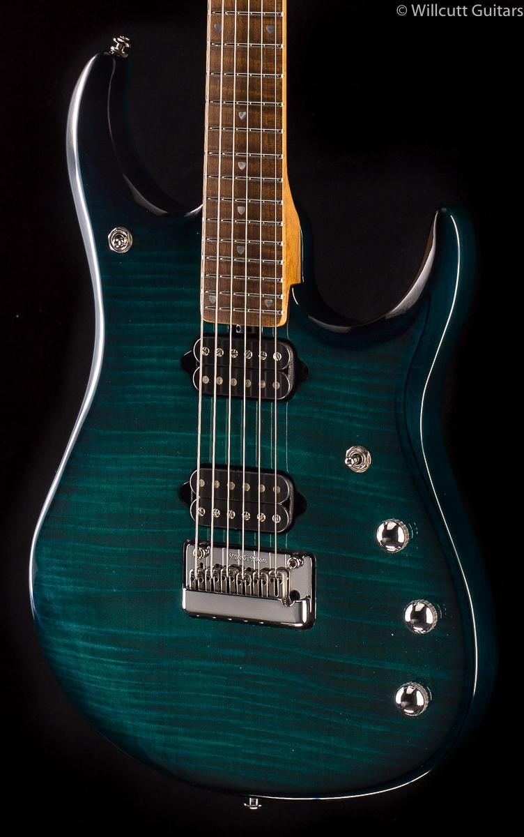 ernie-ball-music-man-jp15-flame-teal-burst-206