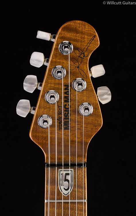 ernie-ball-music-man-jp15-flame-teal-burst-206