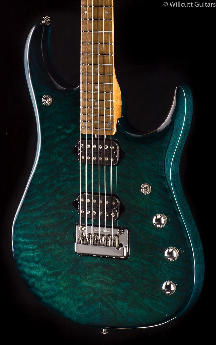 ernie-ball-music-man-jp15-teal-quilt-302