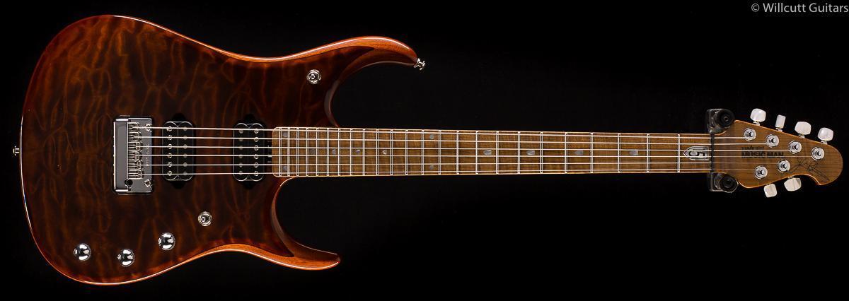 ernie-ball-music-man-jp15-willcutt-50th-anni-ltd-roasted-amber-319