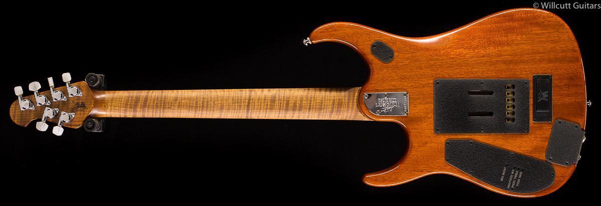 ernie-ball-music-man-jp15-willcutt-50th-anni-ltd-roasted-amber-319