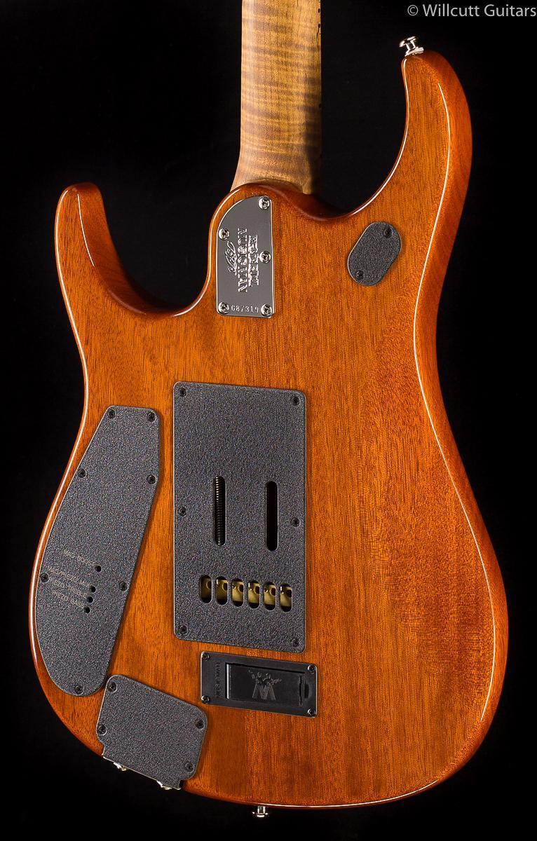 ernie-ball-music-man-jp15-willcutt-50th-anni-ltd-roasted-amber-319