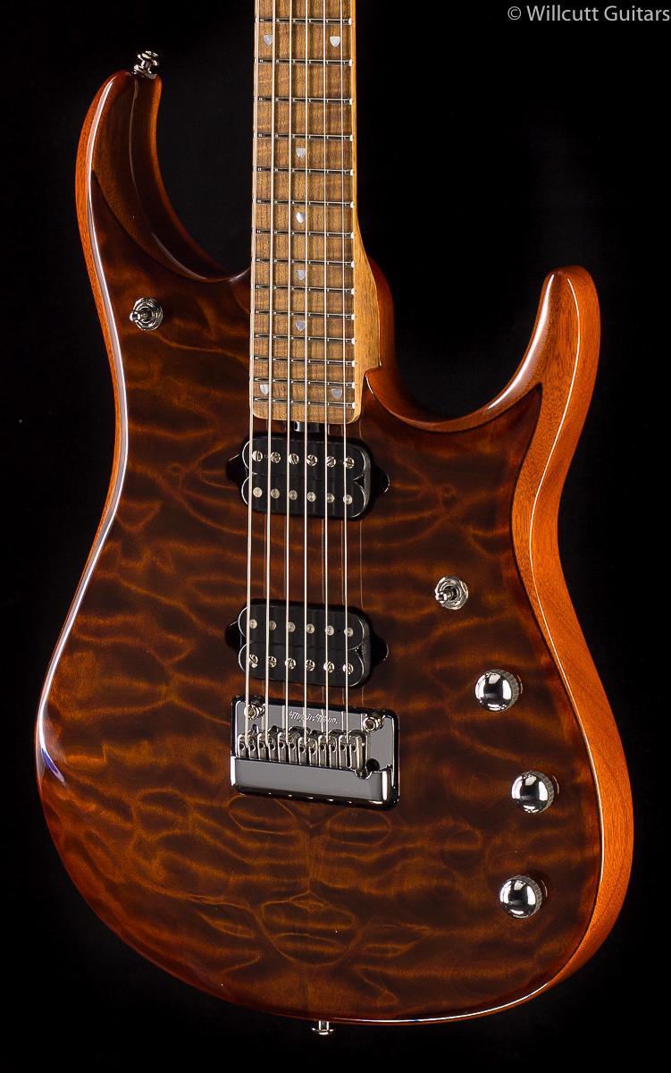 ernie-ball-music-man-jp15-willcutt-50th-anni-ltd-roasted-amber-319