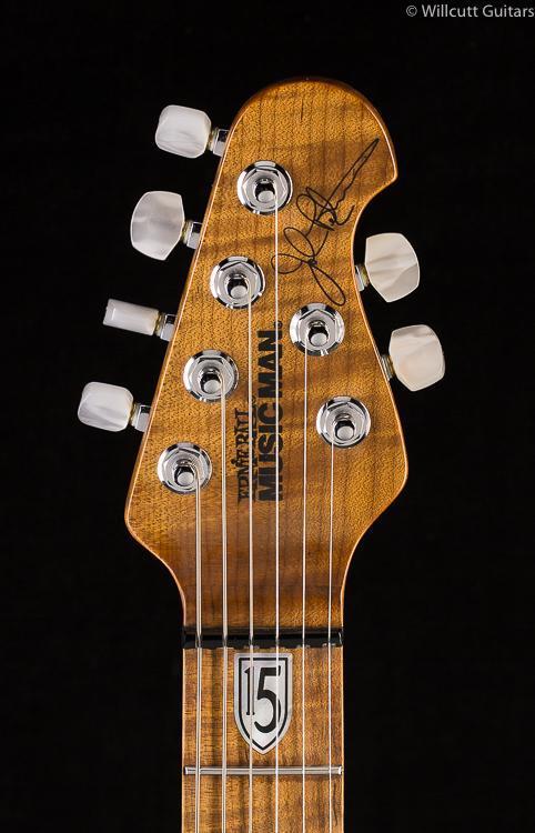 ernie-ball-music-man-jp15-willcutt-50th-anni-ltd-roasted-amber-319