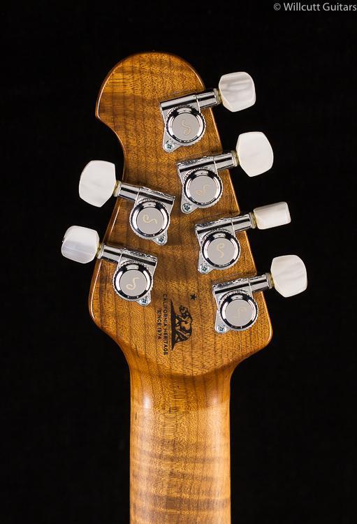 ernie-ball-music-man-jp15-willcutt-50th-anni-ltd-roasted-amber-319