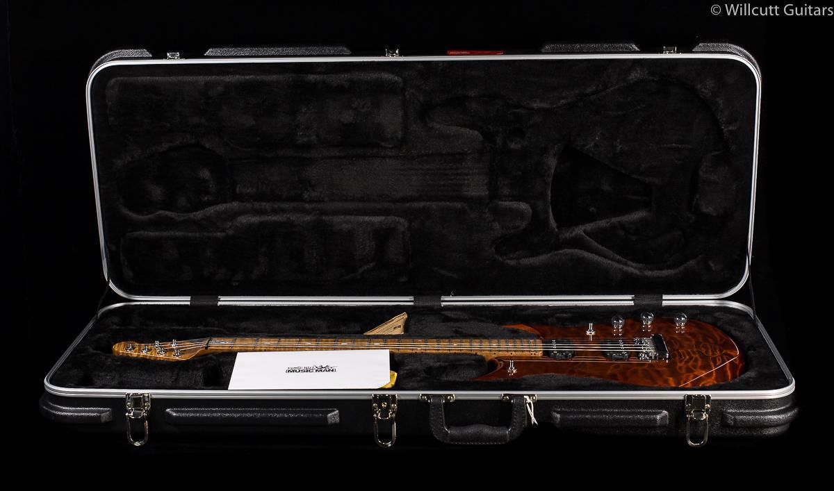 ernie-ball-music-man-jp15-willcutt-50th-anni-ltd-roasted-amber-319