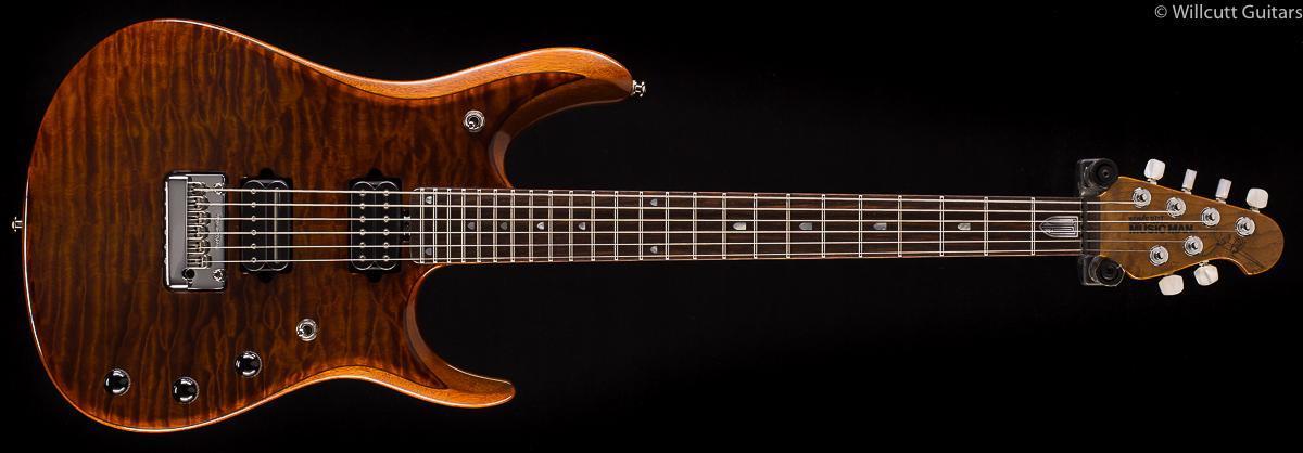 ernie-ball-music-man-bfr-john-petrucci-willcutt-50th-anni-ltd-roasted-amber-601