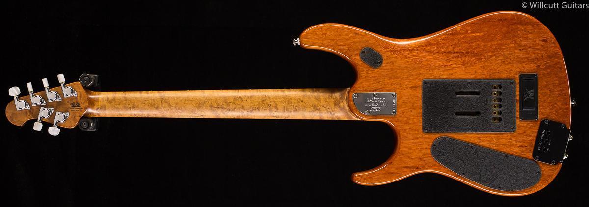 ernie-ball-music-man-bfr-john-petrucci-willcutt-50th-anni-ltd-roasted-amber-601