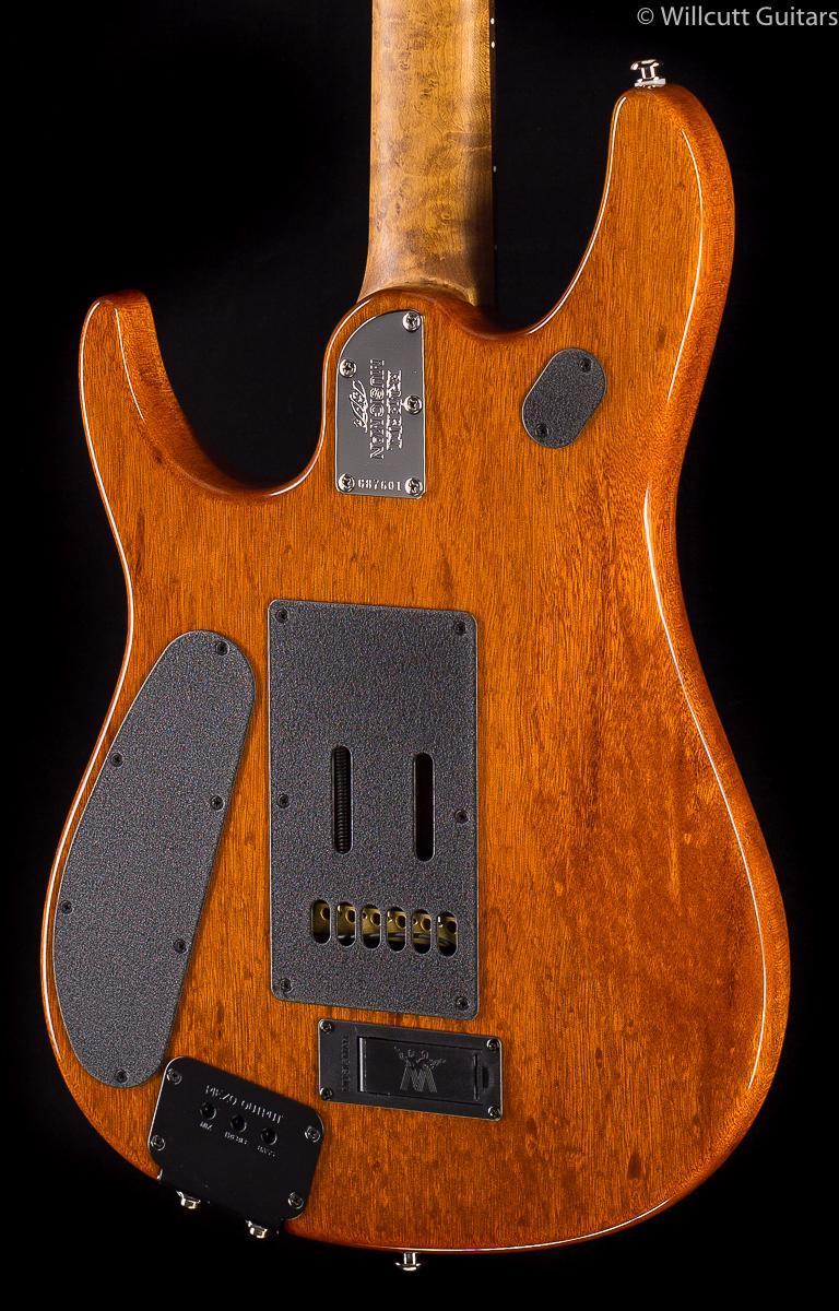 ernie-ball-music-man-bfr-john-petrucci-willcutt-50th-anni-ltd-roasted-amber-601