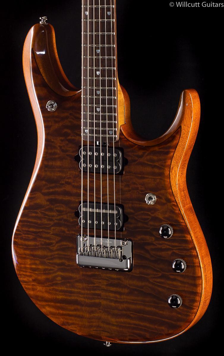 ernie-ball-music-man-bfr-john-petrucci-willcutt-50th-anni-ltd-roasted-amber-601