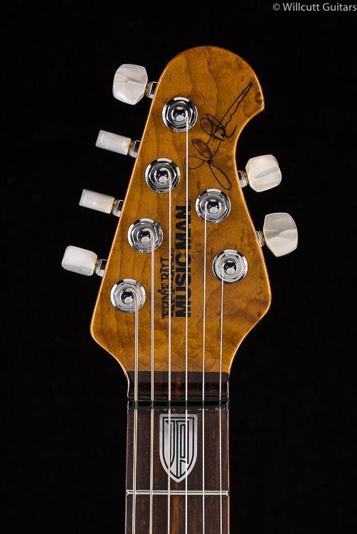 ernie-ball-music-man-bfr-john-petrucci-willcutt-50th-anni-ltd-roasted-amber-601