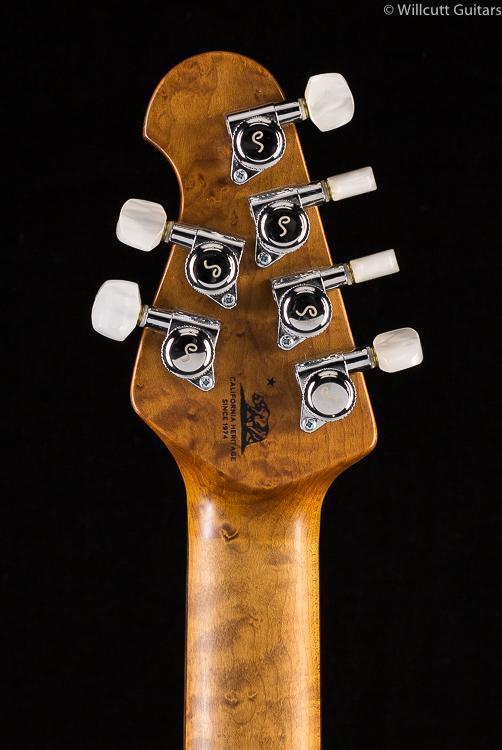 ernie-ball-music-man-bfr-john-petrucci-willcutt-50th-anni-ltd-roasted-amber-601