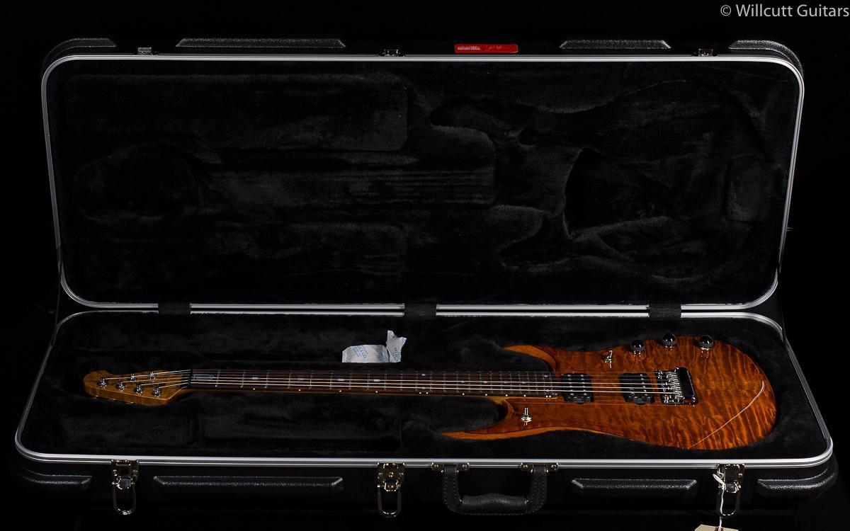 ernie-ball-music-man-bfr-john-petrucci-willcutt-50th-anni-ltd-roasted-amber-601