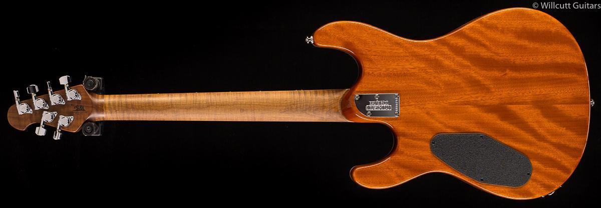 ernie-ball-music-man-steve-morse-y2d-roasted-amber-079