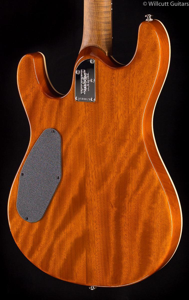 ernie-ball-music-man-steve-morse-y2d-roasted-amber-079