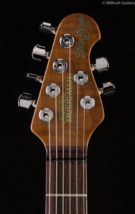 ernie-ball-music-man-steve-morse-y2d-roasted-amber-079
