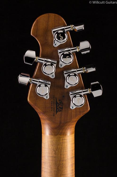 ernie-ball-music-man-steve-morse-y2d-roasted-amber-079