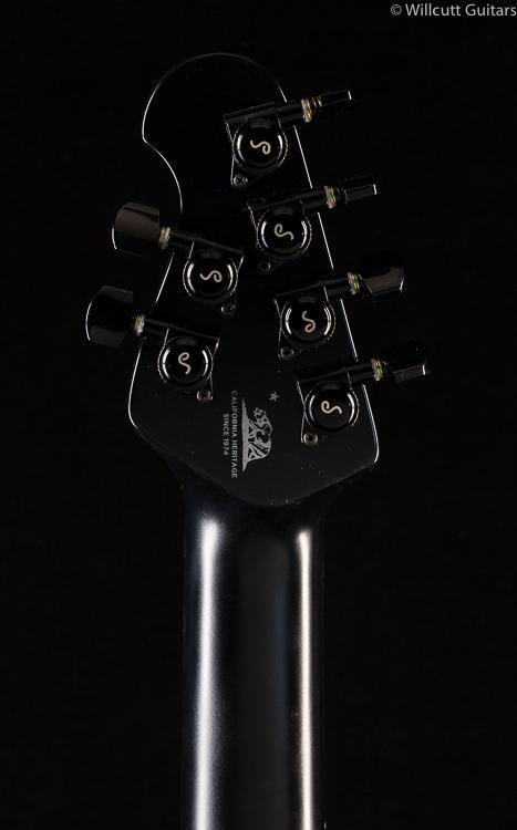 ernie-ball-music-man-john-petrucci-jp6-stealth-black-trem-piezo-499