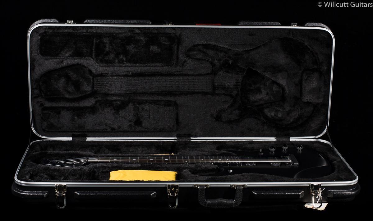 ernie-ball-music-man-john-petrucci-jp6-stealth-black-trem-piezo-499