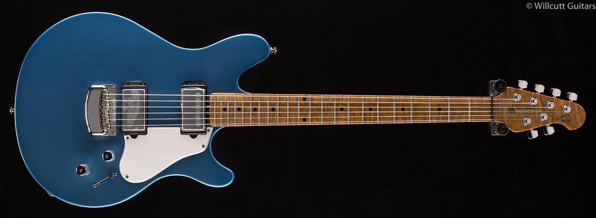 ernie-ball-music-man-valentine-toluca-lake-blue-797