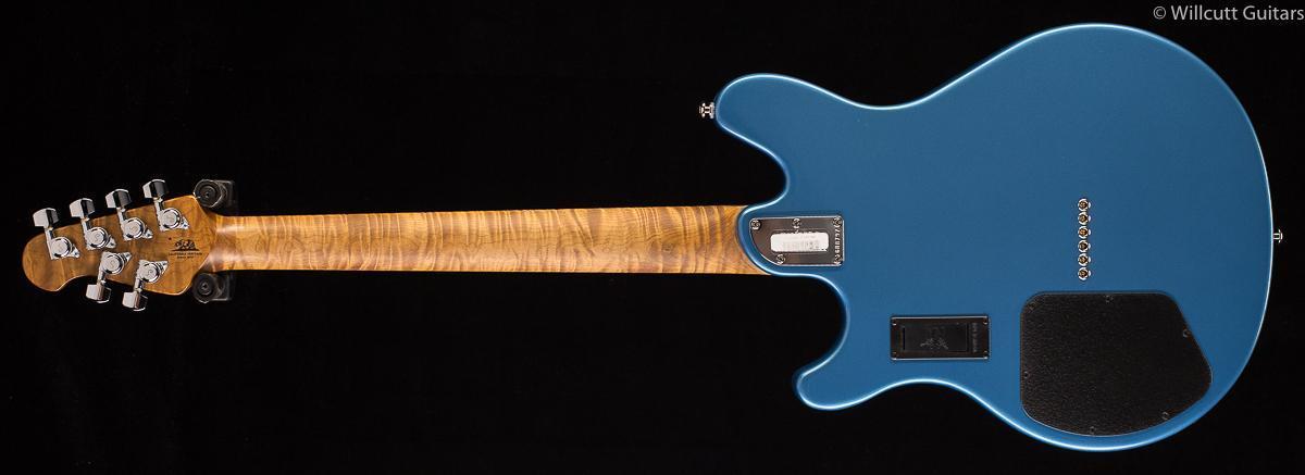 ernie-ball-music-man-valentine-toluca-lake-blue-797