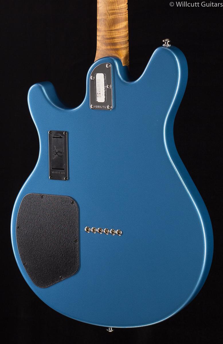 ernie-ball-music-man-valentine-toluca-lake-blue-797