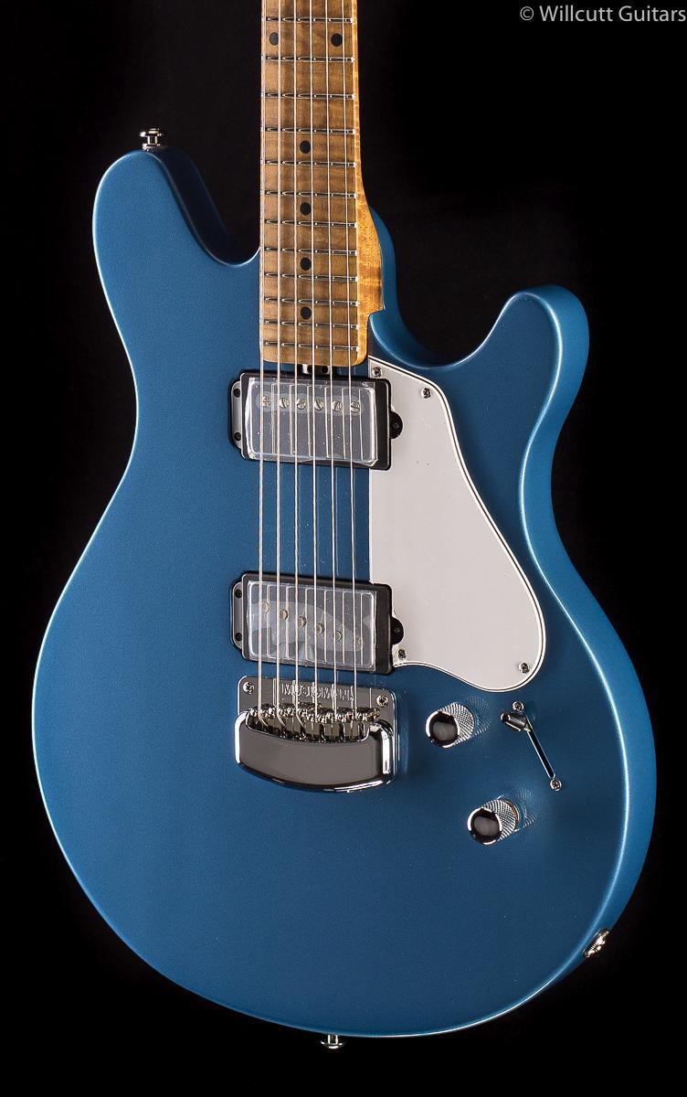 ernie-ball-music-man-valentine-toluca-lake-blue-797