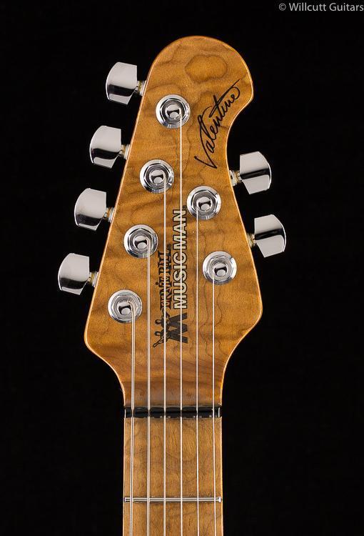 ernie-ball-music-man-valentine-toluca-lake-blue-797