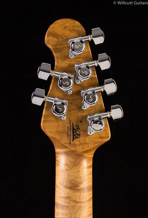 ernie-ball-music-man-valentine-toluca-lake-blue-797