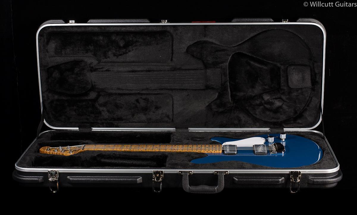 ernie-ball-music-man-valentine-toluca-lake-blue-797