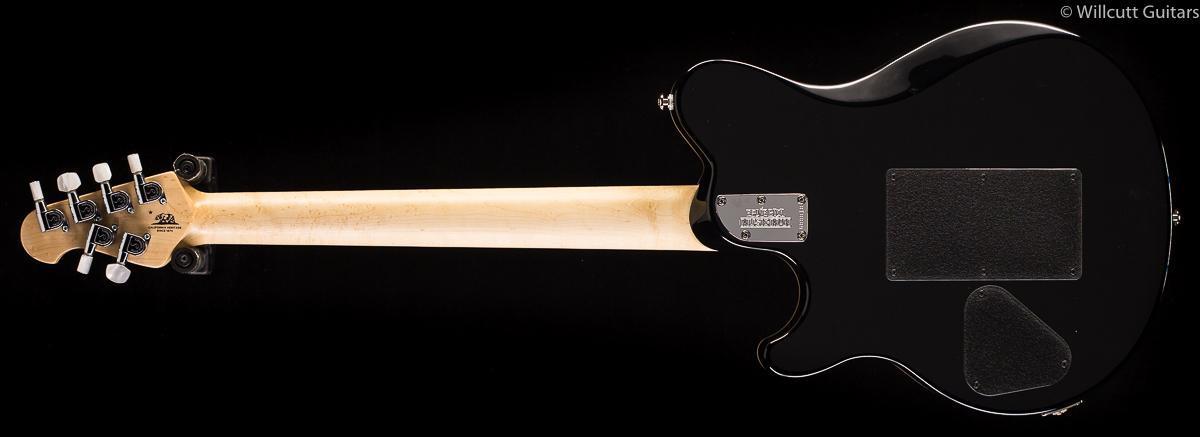 ernie-ball-music-man-axis-natural-flame-818