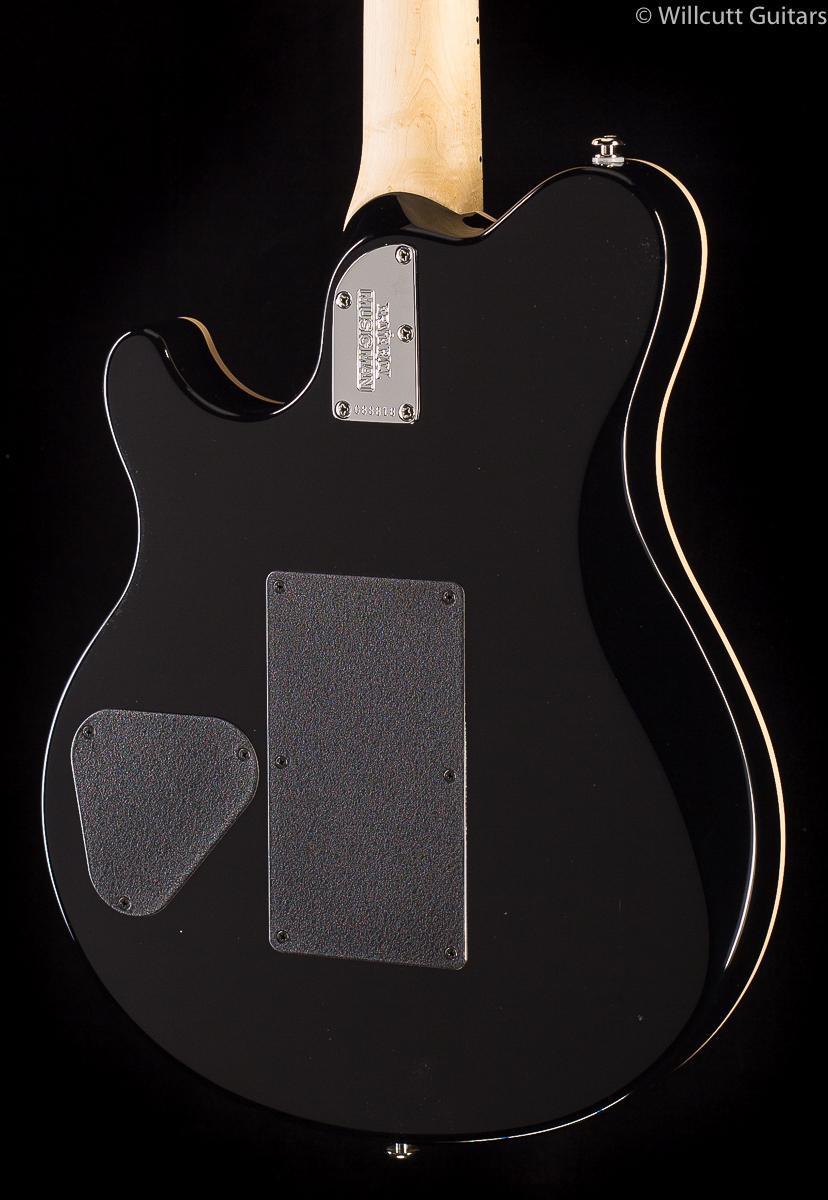 ernie-ball-music-man-axis-natural-flame-818