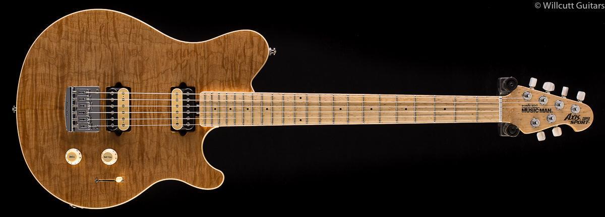 ernie-ball-music-man-axis-super-sport-hh-natural-flame-925