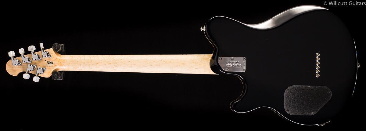 ernie-ball-music-man-axis-super-sport-hh-natural-flame-925