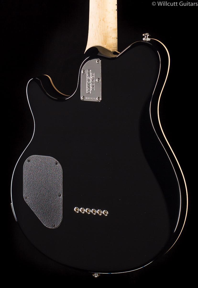 ernie-ball-music-man-axis-super-sport-hh-natural-flame-925