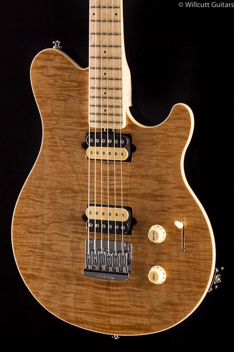 ernie-ball-music-man-axis-super-sport-hh-natural-flame-925