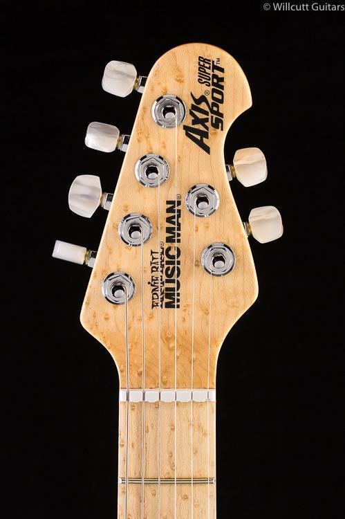 ernie-ball-music-man-axis-super-sport-hh-natural-flame-925