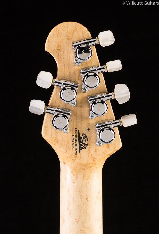 ernie-ball-music-man-axis-super-sport-hh-natural-flame-925