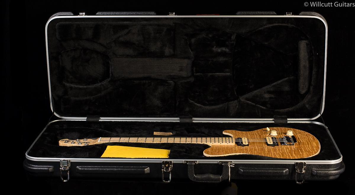 ernie-ball-music-man-axis-super-sport-hh-natural-flame-925