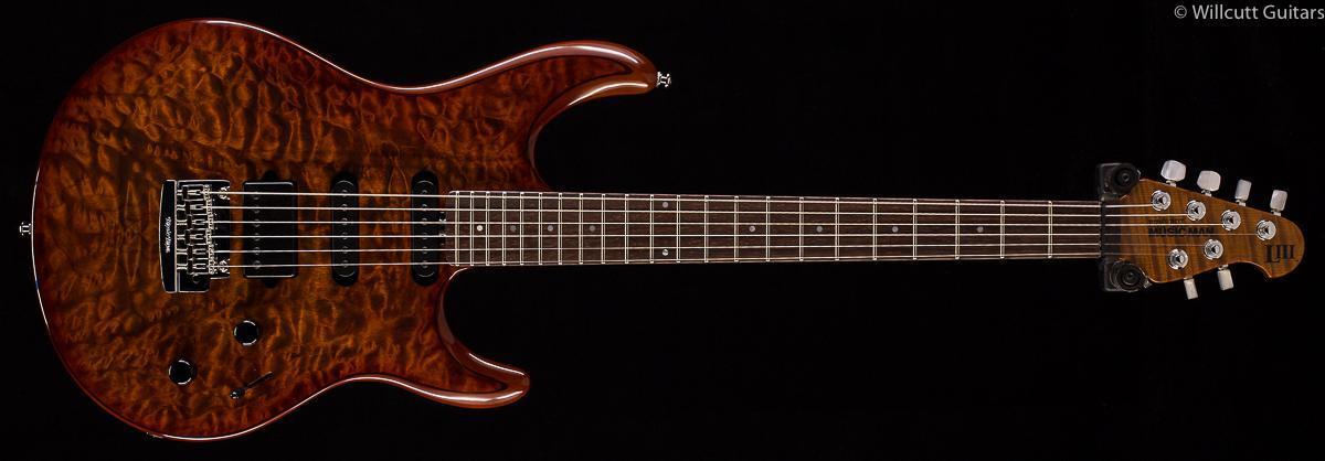 ernie-ball-music-man-bfr-luke-iii-hss-hazel-burst-quilt-010