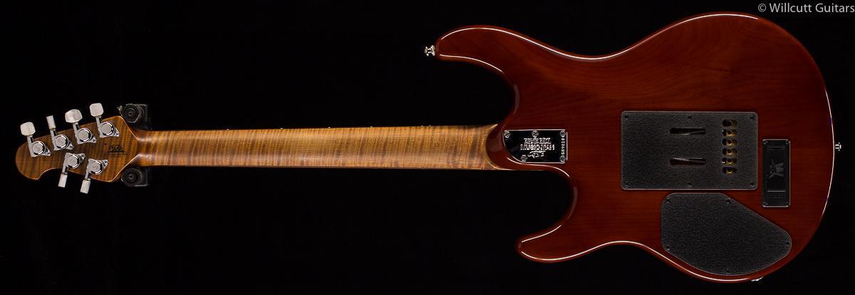 ernie-ball-music-man-bfr-luke-iii-hss-hazel-burst-quilt-010