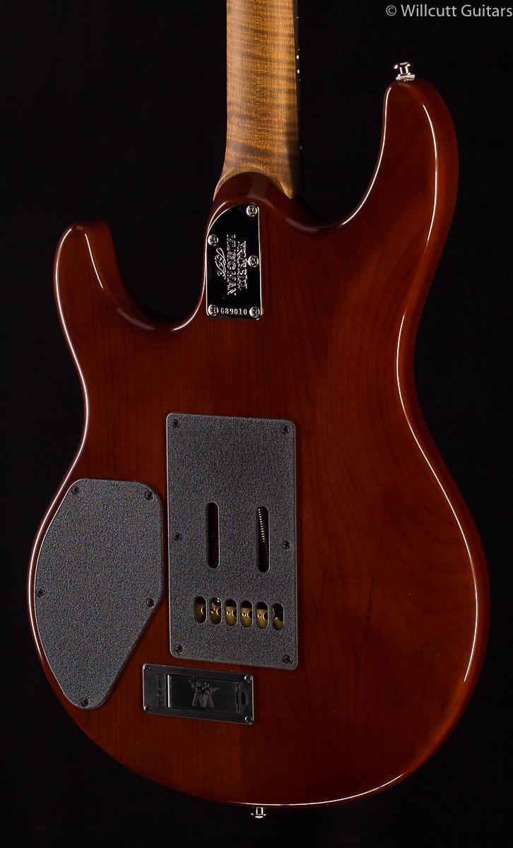 ernie-ball-music-man-bfr-luke-iii-hss-hazel-burst-quilt-010