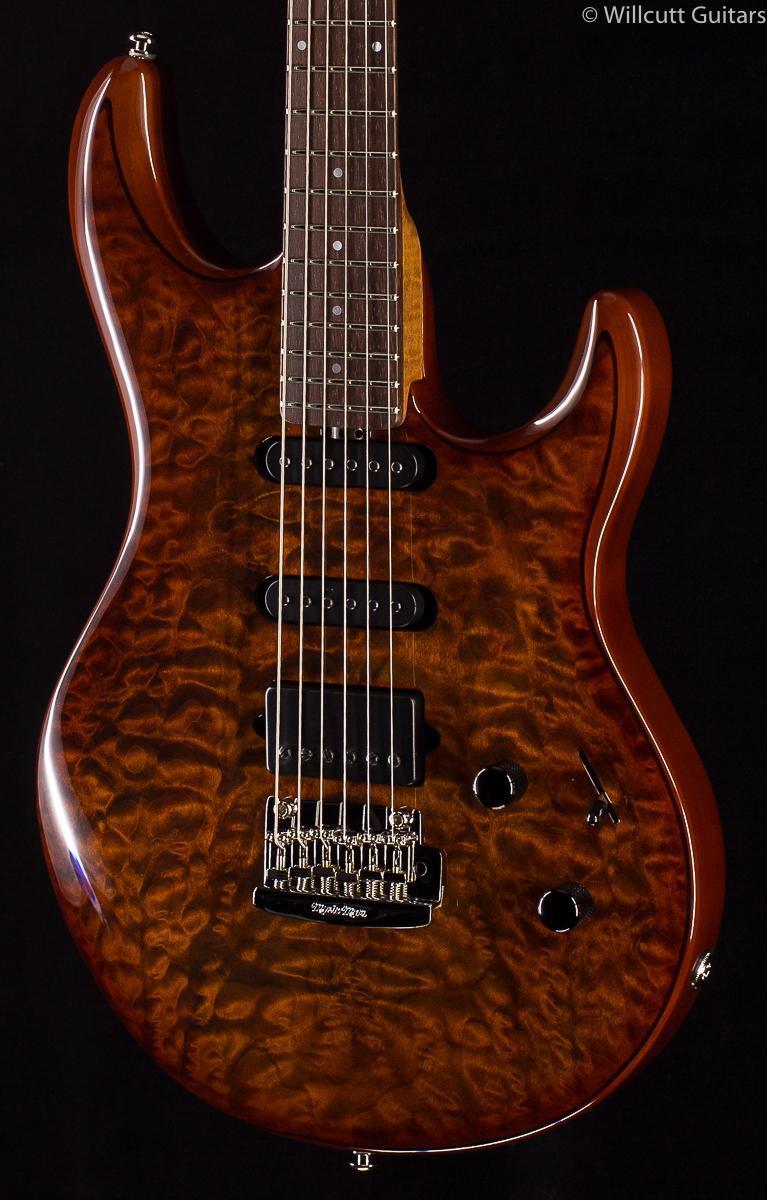 ernie-ball-music-man-bfr-luke-iii-hss-hazel-burst-quilt-010